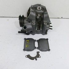 Yamaha MT-03 660 EZ:12