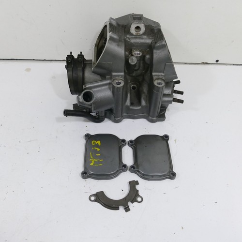 Yamaha 660 ez - mt-03,