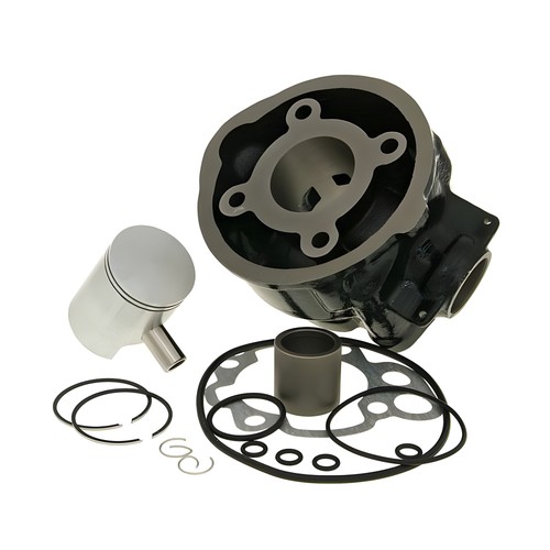Cylinder kit mm - cylinder, 25/28