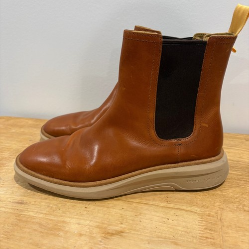 Sperry top sider gold cup - sperry,