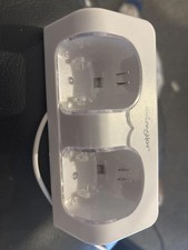 QuickShot Wii Remote Charger Dock