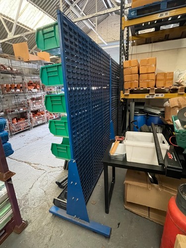 Large double sided - sided, free
