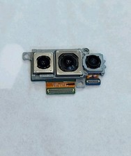 For Samsung Galaxy Z Fold 2 5G