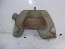 SUZUKI RG250  COOLANT TANK
