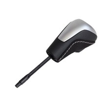 Auto styling Automatic