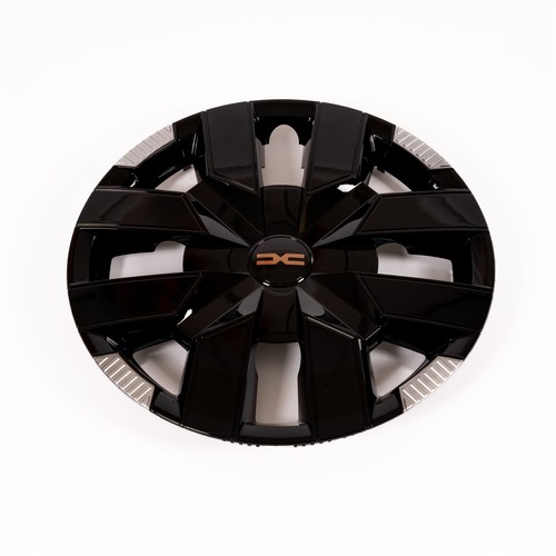 Dacia spring danube alloy - dacia,