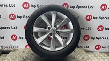 2014 2017 nissan note - nissan,