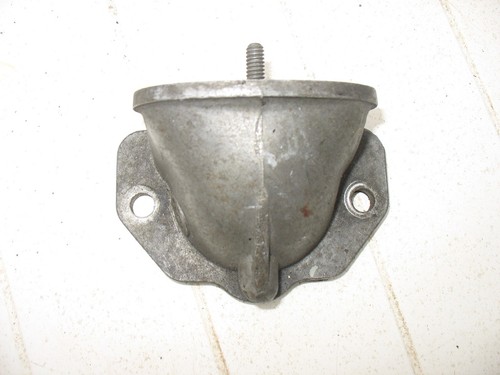 Classic mini etc hif44 carb - mini,
