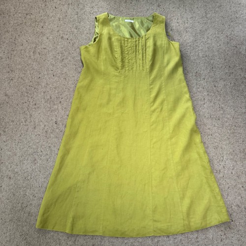 Windsmoor women pure - windsmoor, linen