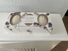 Asquith somerset lavender - asquith,