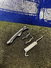 VIKING 5 MB545 Vm Petrol