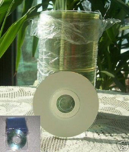 1000 ldbpro mini r white - 1000, 3"