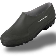 Dunlop unisex waterproof - dunlop,