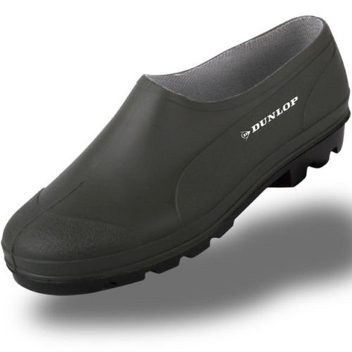 Dunlop unisex waterproof - unisex,