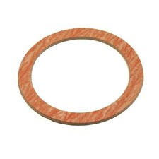 Immersion Heater Fibre Washer