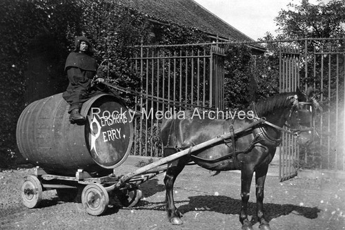 Pershore perry cider - pershore,