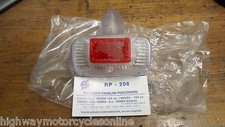 VESPA 125 150 GS GL
