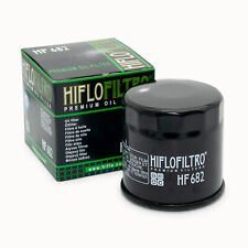 Oil Filter Hiflo HF682 for Hyosung 450 Sport Quad