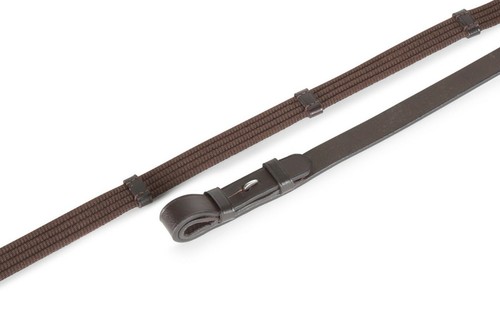 Shires velociti gara - velociti,