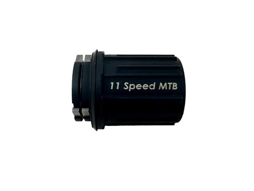 Shimano freehub for - for, giant
