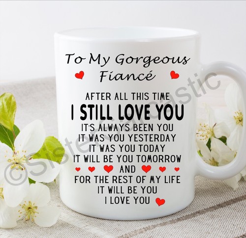 Love you wife husband - i,