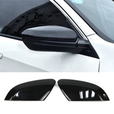 Rearview Side Wing Mirror