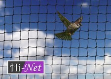 Garden netting heavy duty net - netting,