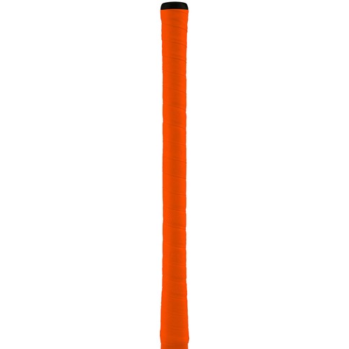 Grays hockey twintex - hockey,