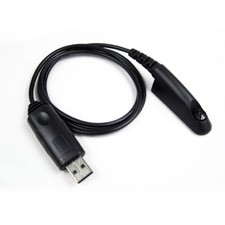 Programming Cable for Motorola