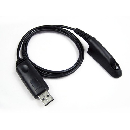 Programming cable for motorola - cable,