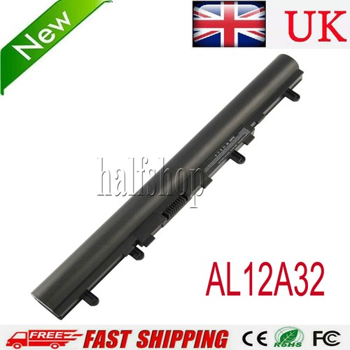 Al12a32 battery for acer - battery,