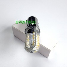 Push In 220V Light Bulb 64 Led