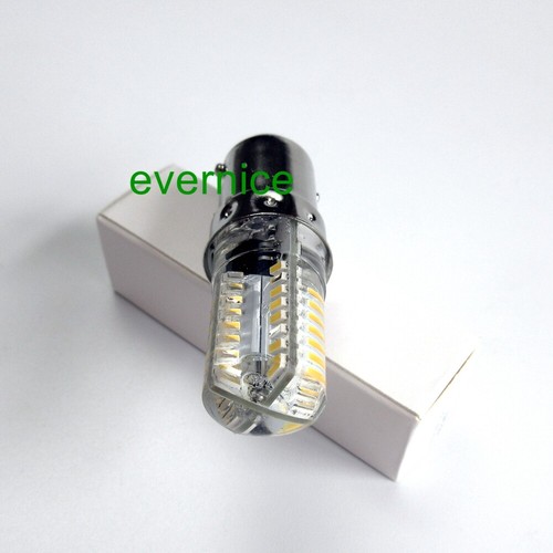 Push 220v light bulb led - push, in