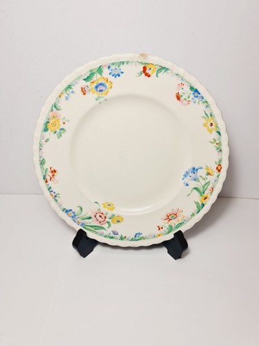 Vintage china myott - china,