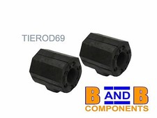 ANTI ROLL BAR INNER BUSHES VW