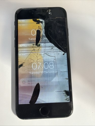 Apple iphone a1778 32gb - apple,