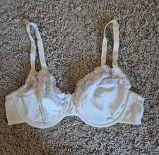 Brand New Shapely Figures