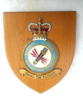Raf royal air force - air,