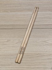 Band Hero Wooden Drum Sticks