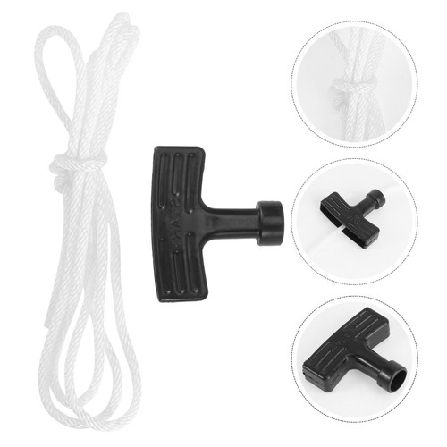 Gasoline engine water pump - engine,
