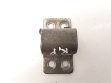 Mercedes-Benz W123 240D 53kW