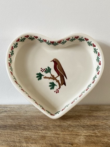 Emma bridgewater christmas - bridgewater,
