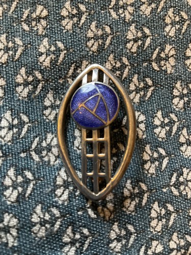 Vintage rennie mackintosh - vintage,