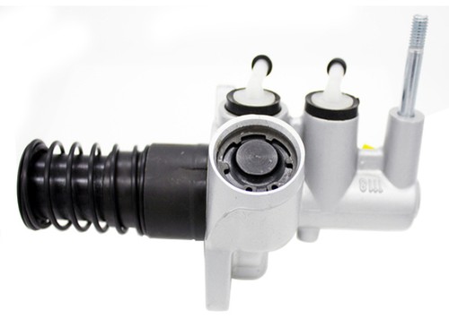 Brake master cylinder - ., porsche