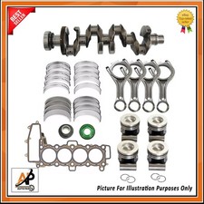 FOR LAND ROVER JAGUAR XE 2.0