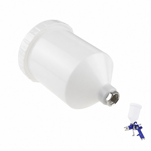 Orazio hvlp paint - orazio,
