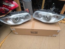 BMW 1 Series E81 E82 E87 E88