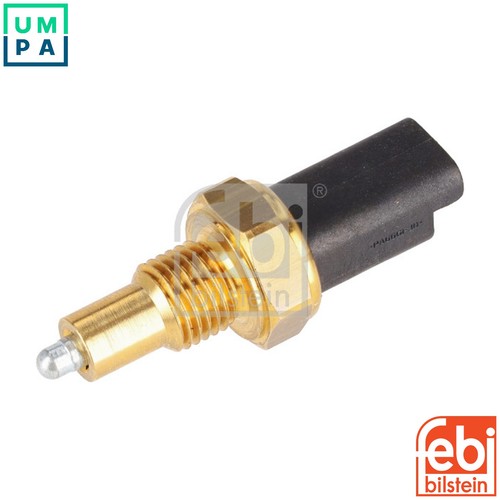 Switch reverse light - reverse,
