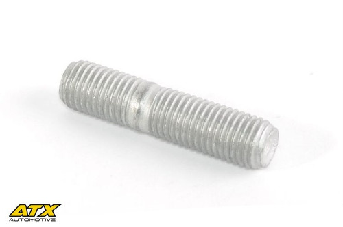 Rear stub axle mounting stud - stub,