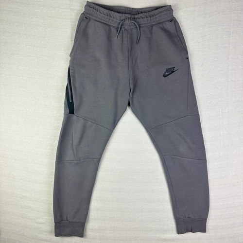 Nike tech fleece - nike, joggers